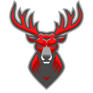 BUCKEYE CENTRAL BUCKS