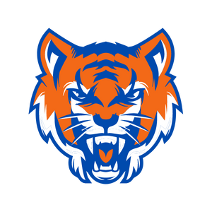 GALION TIGERS