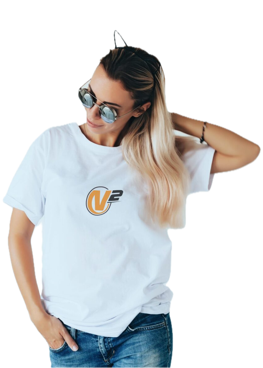 vasils tee