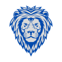 WYNFORD ROYALS