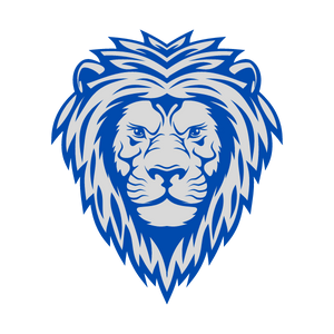 WYNFORD ROYALS