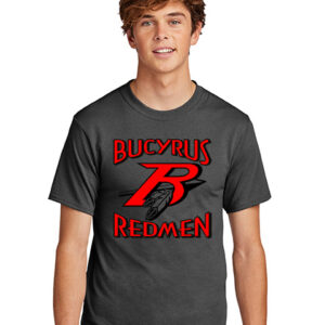 Old school B T-Shirt