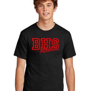 BHS Tshirt