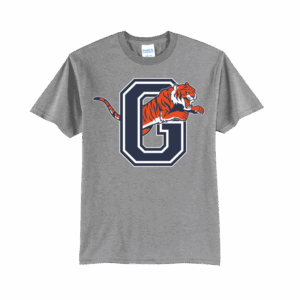 Galion design 501 Tshirt