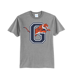 Galion design 501 Tshirt