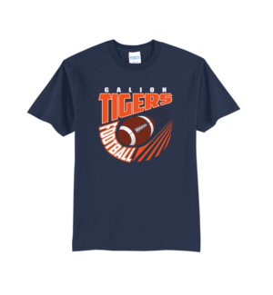 Galion design 502 Tshirt