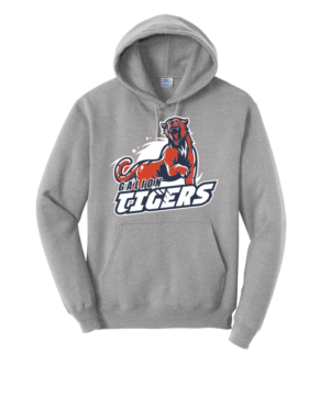 Galion design 503 Hoodie