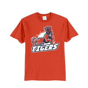 Galion design 503 Tshirt