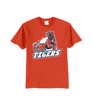 Galion design 503 Tshirt