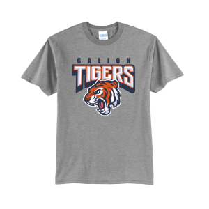 Galion design 504 Tshirt
