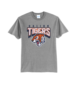 Galion design 504 Tshirt