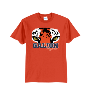 Galion design 505 Tshirt