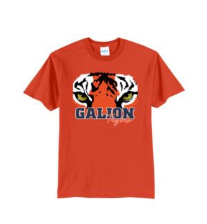 Galion design 505 Tshirt