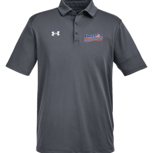 Freedom Caregivers Polo