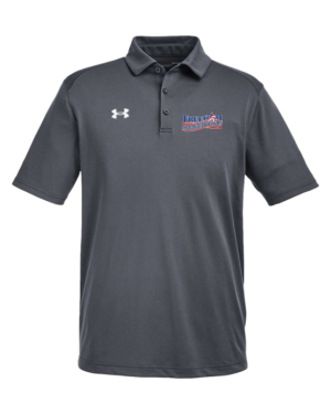 Freedom Caregivers Polo
