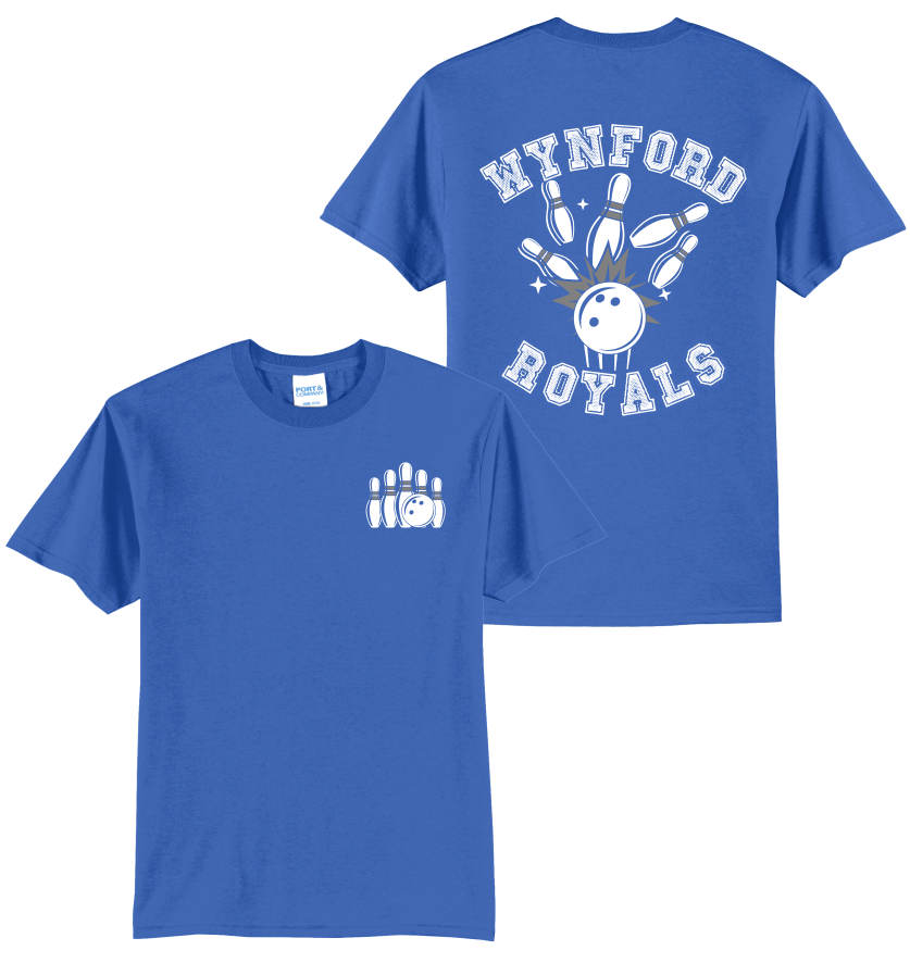 Wynford_Bowling