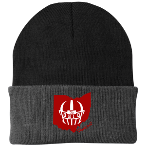 Ohio Podcast Cap (OPC)