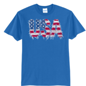 Jean Look USA