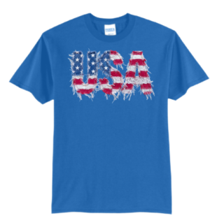 Jean Look USA