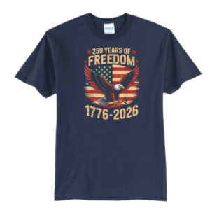 1776-2026