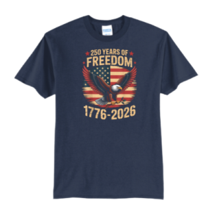 1776-2026