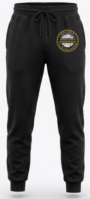 Sweatpants