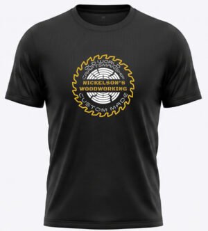 Soft Style Tee