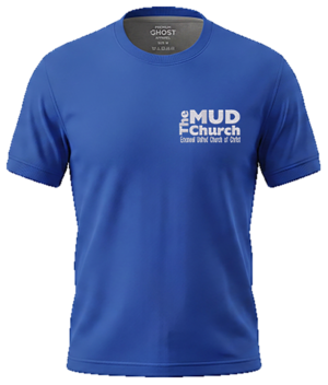 Royal T Shirt