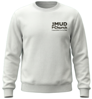 Mens Crewneck