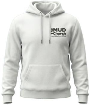 Mens Hoodie