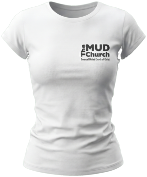 Womens T Shirt