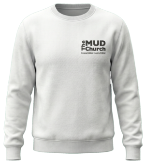 Womens Crewneck